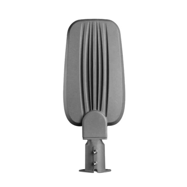 چراغ خیابانی لوما 30 وات EDC
